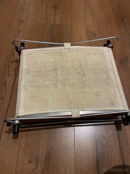 Leštička fotek - 2