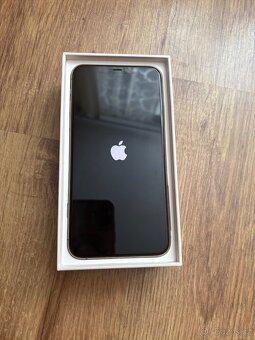 iPhone 11 Pro Max - 2