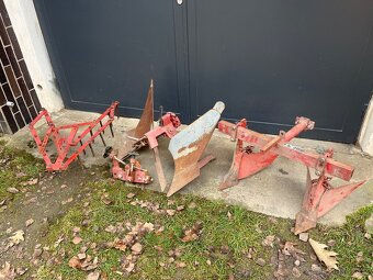 Vari tera naradi - 2