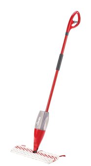 NOVÝ Vileda Spray Max set mop + 2 návleky - 2