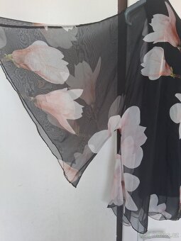 Halenka Made in Italy - 2