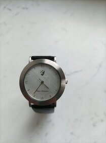 Hodinky nové Tonino Lamborghini - 2