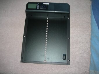 Prodam nove dviřka - AUTOMAT - 2