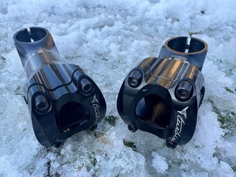 RACE FACE TURBINE - 2