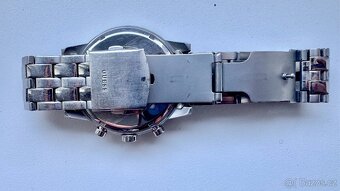 Pánské hodinky - 2