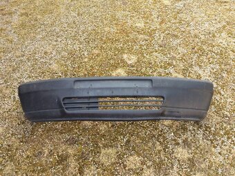 náhradní díly Citroen AX - 2