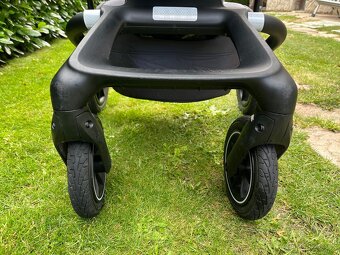 Kočárek Easywalker Jimmey - 2