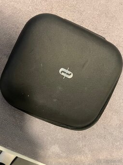 Tetovací strojek - 2