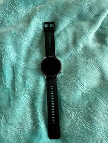 HONOR MagicWatch 2 46mm - 2
