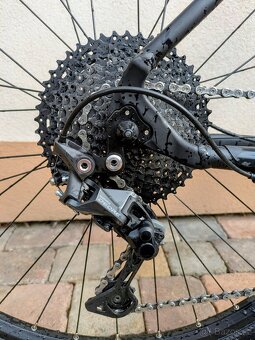 MTB kolo MRX 29" - 2