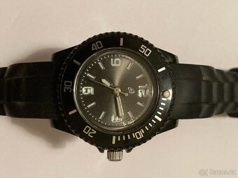 Hodinky dámské Owin - 2