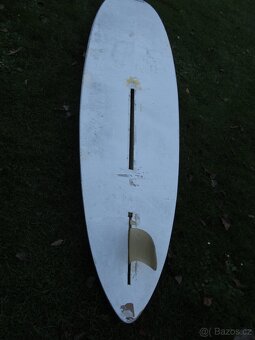 Prkno, paddleboard - 2