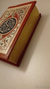 Korán - 2