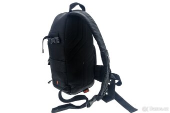 Lowepro fotografický batoh - 2