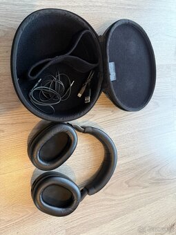 Jabra Elite 85h - 2