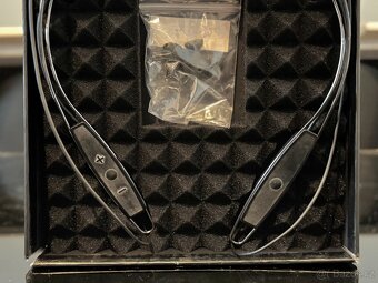 Klipsch R6 Neckband Bluetooth - 2