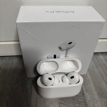 Airpods pro 2 - 2