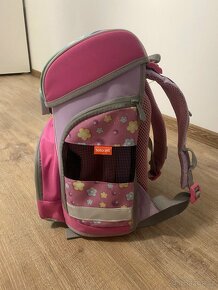 Prodám školní batoh - 2