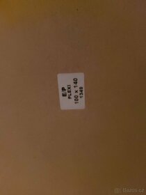 Puzzle mapa sveta v pasparte - 2