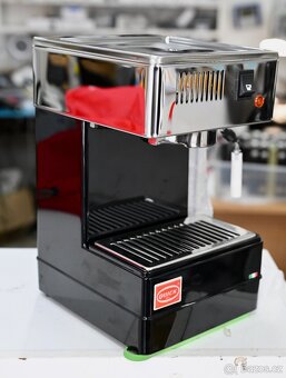 Nový Quickmill 820 Superiore Stretta - 2