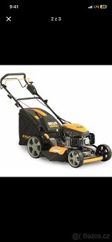 RPM 5155 V PRO - 2