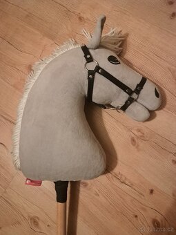 Hobby Horse Popcorn LarDen - 2