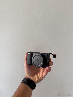 Ricoh GR III - 2