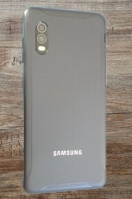 Samsung Galaxy Xcover PRO - 2