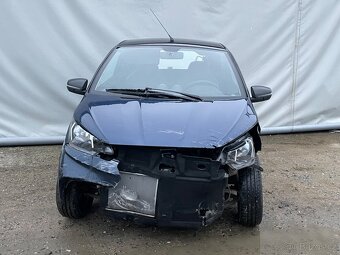 Aixam gti 2020 - 2