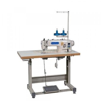 Šicí stroj Garudan GF-3131-447 MH - 2