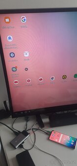 Samsung galaxy s10 Plus (+) - 2