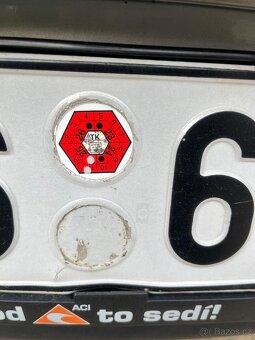 Seat Cordoba - 2
