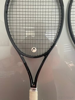 Head Speed 300g + Bag 15 - 2