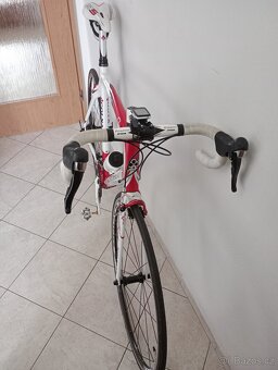 Colnago - 2