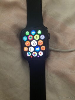 Apple Watch - 2