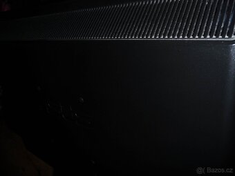 Monitor ASUS 24 VH242H Full HD - 2