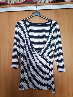 Halenka - 2