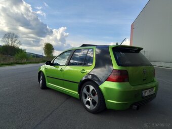Prodám možná vyměním - 2