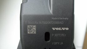 Volvo XC 60 kamera čelní / sklo - 2