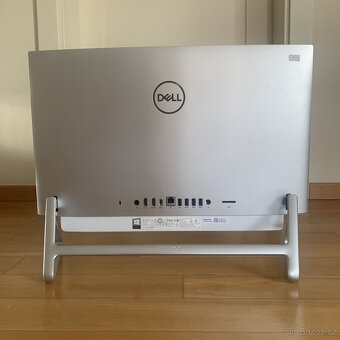 Dell Inspiron 5490 All-in-One - 2