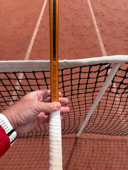 Wilson Pro Staff - 2