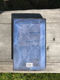 Labyrint - 2