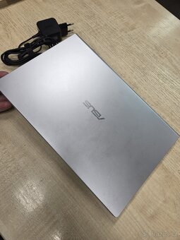 Notebook Asus X415MA-BV073T - 2