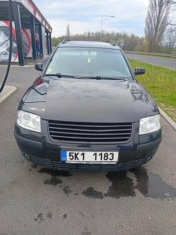 Prodám - 2