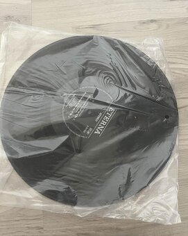 Ludwig van Beethoven, 8 25 926 vinyl - jen disk - 2