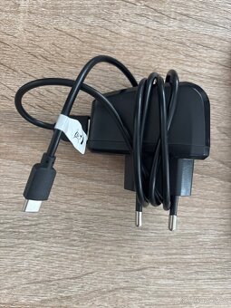 Evolveo EasyPhoneLT/ novy/ nikdy nepouzity, vcetne krabice - 2