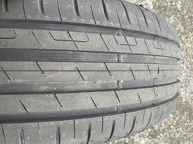 Prodám nové Goodyear 205/60 R16 92V - 2