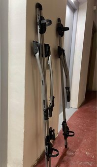 Thule Thule FreeRide 532 - 2ks - 2