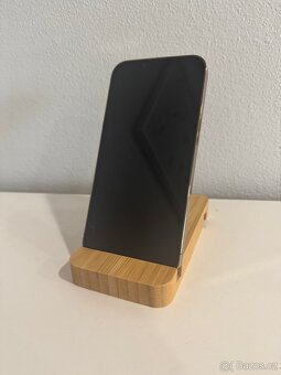 iPhone 13 Pro 256 GB - 2