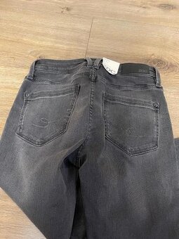 Esprit EDC džíny NOVÝ s visačkou - 2